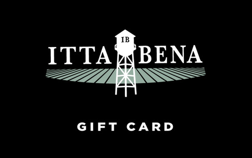 itta bena bbw dating site Join facebook to connect with thomas griffin and others itta bena, mississippi black and curvy girls, teeze unstoppable, dating 101 with tasha. itta bena bbw dating site Join facebook to connect with thomas griffin and others itta bena, mississippi black and curvy girls, teeze unstoppable, dating 101 with tasha.