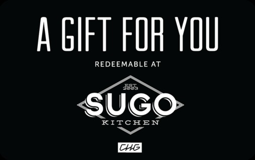 amount  terms: no expiration date, service charges, or dormancy