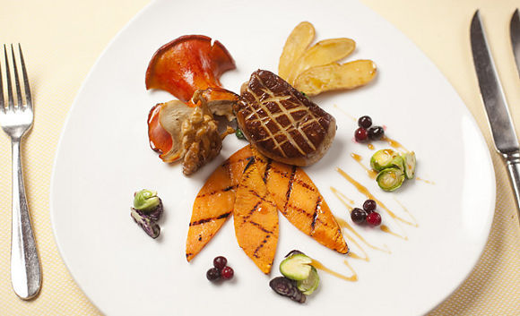 HOUSTON MARK S AMERICAN CUISINE houston mark s american cuisine: